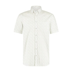 State of Art 26413220 shirt ss printed pop