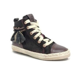 Twins 316500 wijdte 5