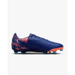 Nike phantom gx ii academy fg/mg eh voetbal schoen firm ground heren -