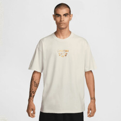 Nike sportswear men's m90 t-shirt sport t-shirt korte mouw heren -