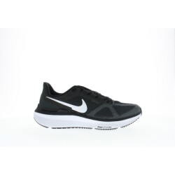 Nike air zoom structure 25 women's hardloopschoenen dames anti-pronatie -