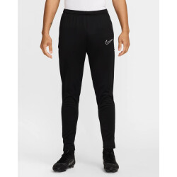 Nike academy men's dri-fit soccer p voetbal trainingsbroek heren -