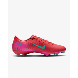 Nike zoom vapor 16 academy fg/mg voetbal schoen firm ground heren -