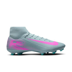 Nike mercurial superfly 10 academy voetbal schoen firm ground heren -