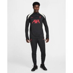 Nike lfc m nk df strk pant kpz se replica trainingsbroek voetbal dames -