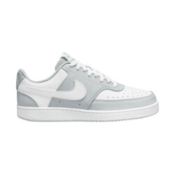 Nike court vision low men's shoes lage sneakers heren -