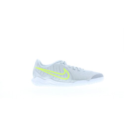 Nike tiempo legend 10 academy indoo zaalvoetbal schoen heren -