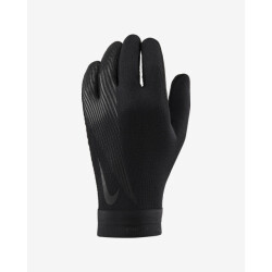Nike academy therma-fit soccer glov voetbalhandschoenen heren -