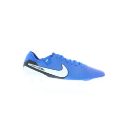 Nike tiempo legend 10 pro firm-grou voetbal schoen firm ground heren -