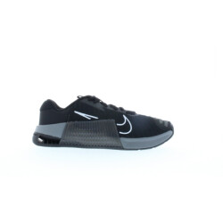 Nike metcon 9 women's training shoe trainingsschoenen dames -