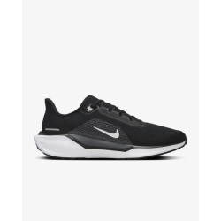 Nike pegasus 41 men's road running hardloopschoenen heren neutraal -