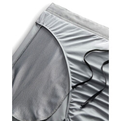 Nike dri-fit challenger men's 7i br hardloop korte broek 7 inch heren -