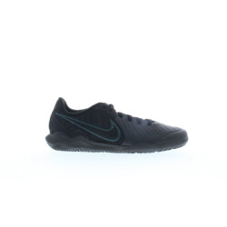Nike tiempo legend 10 academy indoo zaalvoetbal schoen heren -