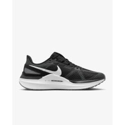 Nike air zoom structure 25 men's ro hardloopschoenen heren neutraal -