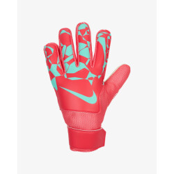 Nike nk gk match jr ho24 keepershandschoen jongens -