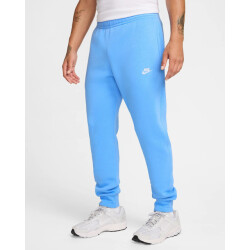 Nike sportswear club fleece joggers sport joggingbroek heren -