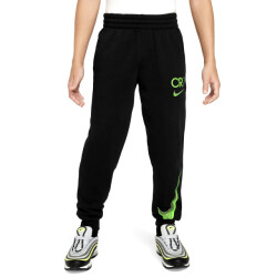 Nike academy player edition:cr7 big voetbal trainingsbroek jongens -