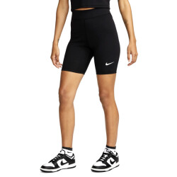 Nike sportswear classics women's hi sportbroek dames -