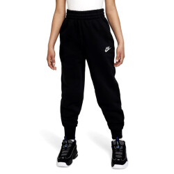 Nike sportswear club fleece big kid sport joggingbroek meisjes -
