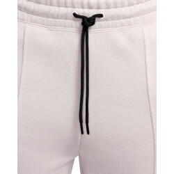Nike sportswear tech fleece women's -