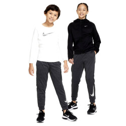 Nike k nk tf multi+ jogger hbr -