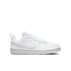 Nike court borough low recraft big -