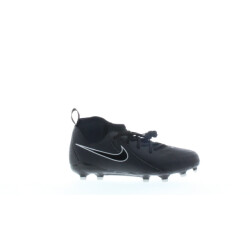 Nike jr phantom luna ii acad f/mg voetbal schoen firm ground jongens -