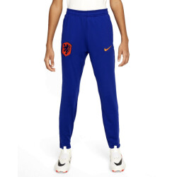 Nike knvb y nk df strk pant kpz voetbal trainingsbroek jongens -