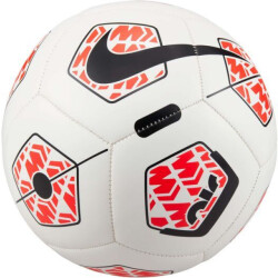 Nike nk merc fade voetbal -