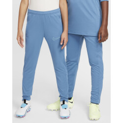 Nike dri-fit academy23 kids' soccer voetbal trainingsbroek jongens -