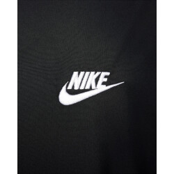 Nike club men's coach's jacket -