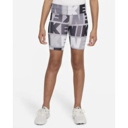 Nike dri-fit one big kids' (girls') sportbroek meisjes -