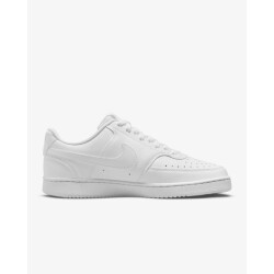 Nike court vision low better women' -