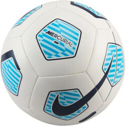 Nike nk merc fade-fa24 voetbal -