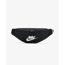 Nike heritage waistpack heuptas -
