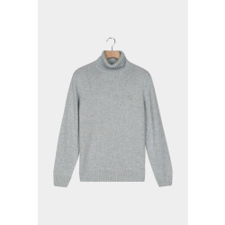 Baileys Coltrui high neck pullover 528554/625