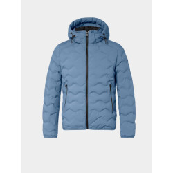 Reset Winterjack montana mr01410253/5245
