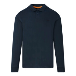 Boss Orange Polo short sleeve