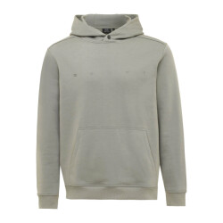 Genti Hoodie