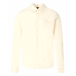Boss Orange Casual shirt long sleeve