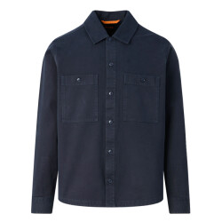 Boss Orange Casual shirt long sleeve