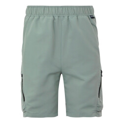 Regatta Kinderen/kinderen sorcer iii korte broek