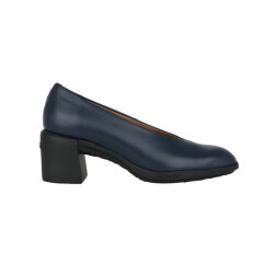 Wonders Reghost 01 dames pump
