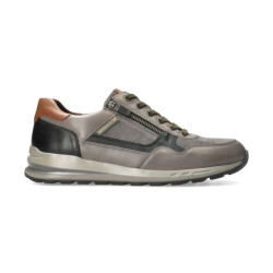Mephisto Bradley heren sneaker