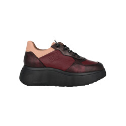 Wonders Roma 30 dames sneaker