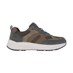 Waldläufer H-jack heren sneaker