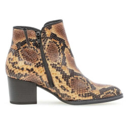 Gabor 32.890.35 dames laars
