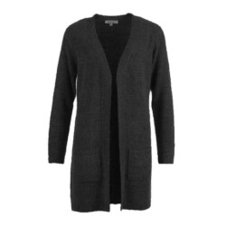 Enjoy Vest 421896 -