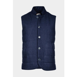Giordano Bodywarmer owen 422510/69