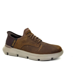 Skechers 205046 slip-ins garza